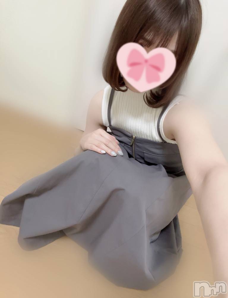 長岡人妻デリヘル長岡人妻市(ナガオカヒトヅマイチ) もか★天使のかわいさ★(30)の6月28日写メブログ「すっぴんノーパン」