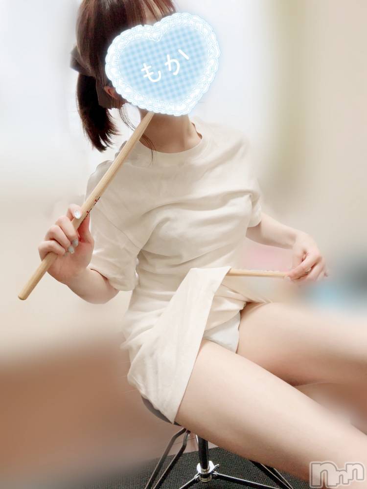 長岡人妻デリヘル長岡人妻市(ナガオカヒトヅマイチ) もか★天使のかわいさ★(30)の7月1日写メブログ「変態レッスン」