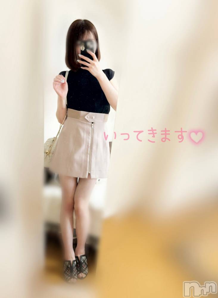 長岡デリヘル長岡人妻市(ナガオカヒトヅマイチ) もか★天使のかわいさ★(30)の7月2日写メブログ「ノーパンで💕」