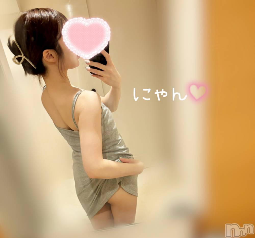 長岡デリヘル長岡人妻市(ナガオカヒトヅマイチ) もか★天使のかわいさ★(30)の7月4日写メブログ「おはローション💕」