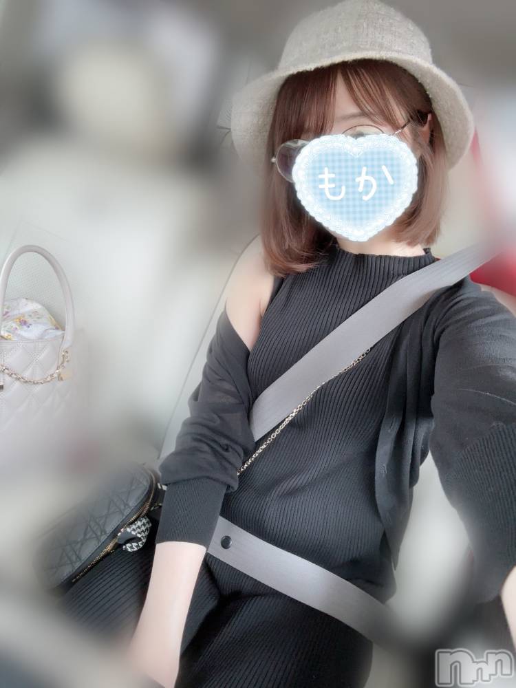 長岡デリヘル長岡人妻市(ナガオカヒトヅマイチ) もか★天使のかわいさ★(30)の7月4日写メブログ「すっぴん出勤🙇‍♀️」