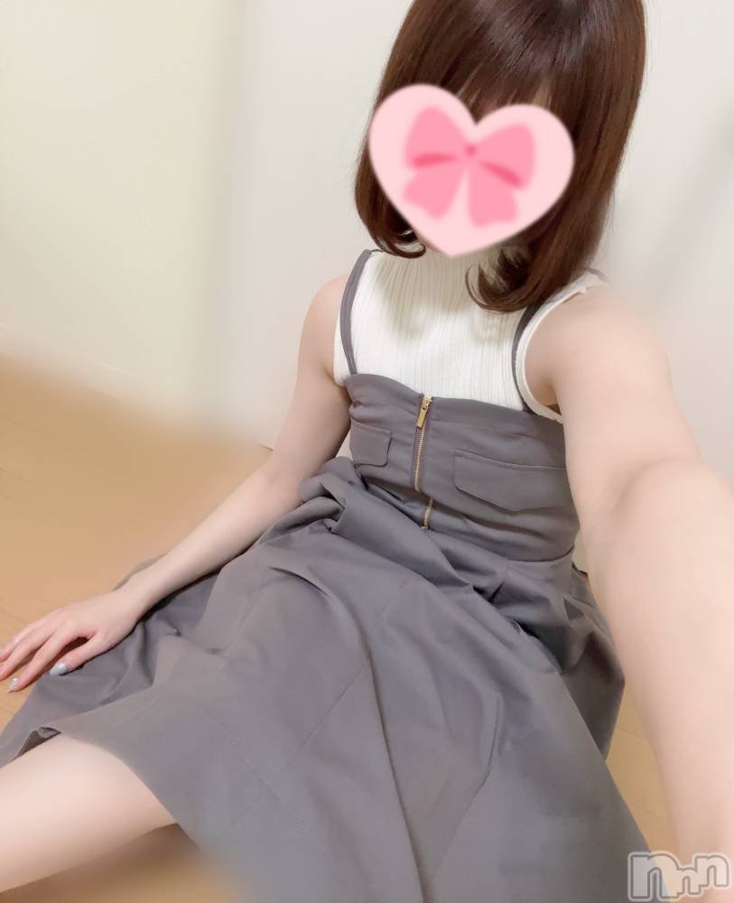 長岡デリヘル長岡人妻市(ナガオカヒトヅマイチ) もか★天使のかわいさ★(30)の7月5日写メブログ「おはローション💕」