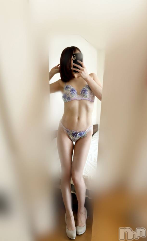 長岡デリヘル長岡人妻市(ナガオカヒトヅマイチ) もか★天使のかわいさ★(30)の7月5日写メブログ「出勤🙋‍♀️」