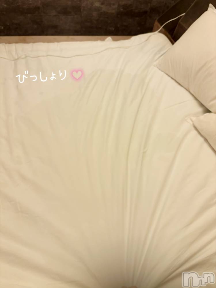 長岡人妻デリヘル長岡人妻市(ナガオカヒトヅマイチ) もか★天使のかわいさ★(30)の7月6日写メブログ「90分間お顔に、ゴックン🐳💗」