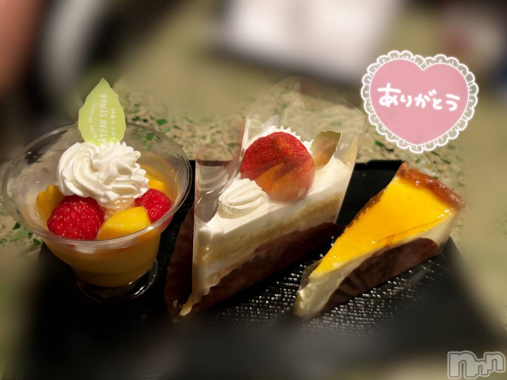 長岡人妻デリヘル長岡人妻市(ナガオカヒトヅマイチ) もか★天使のかわいさ★(30)の7月6日写メブログ「勝手に予約」