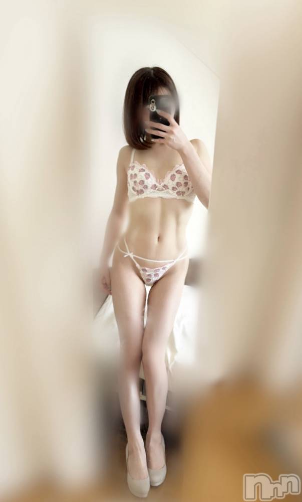 長岡人妻デリヘル長岡人妻市(ナガオカヒトヅマイチ) もか★天使のかわいさ★(30)の7月6日写メブログ「いい子いい子💕」