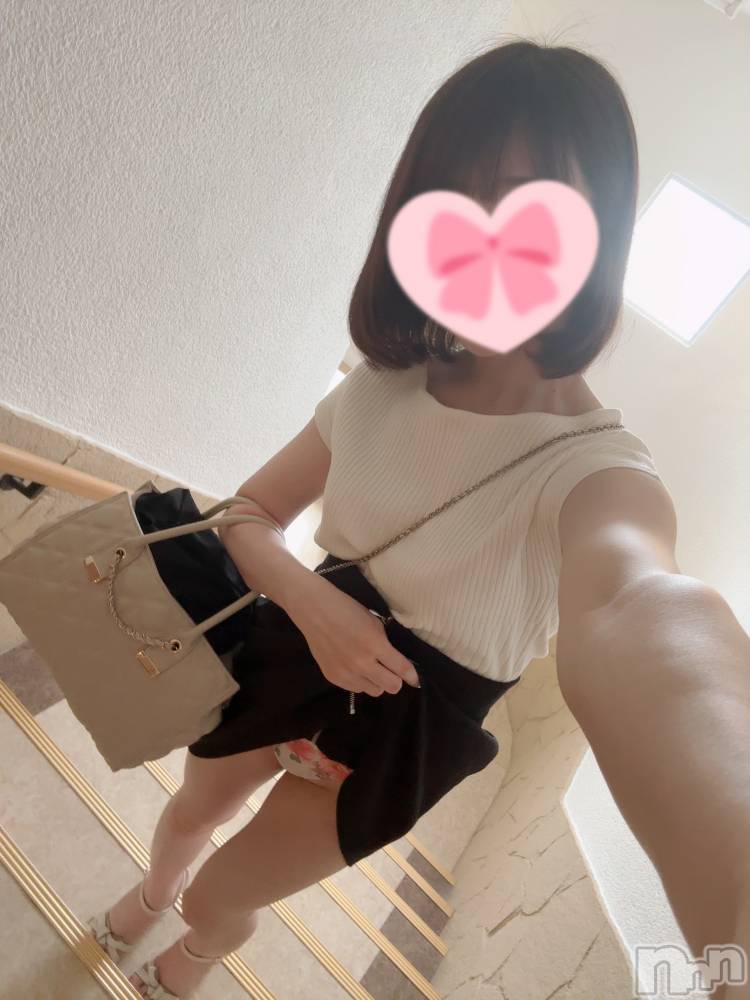 長岡人妻デリヘル長岡人妻市(ナガオカヒトヅマイチ) もか★天使のかわいさ★(30)の7月7日写メブログ「夜も💕」