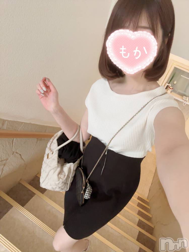 長岡人妻デリヘル長岡人妻市(ナガオカヒトヅマイチ) もか★天使のかわいさ★(30)の7月8日写メブログ「おはローション💕」