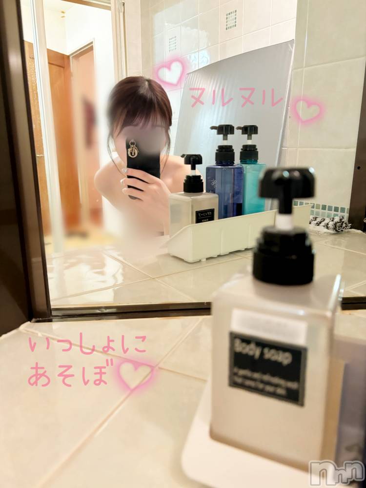 長岡人妻デリヘル長岡人妻市(ナガオカヒトヅマイチ) もか★天使のかわいさ★(30)の7月8日写メブログ「出勤🙋‍♀️💕」