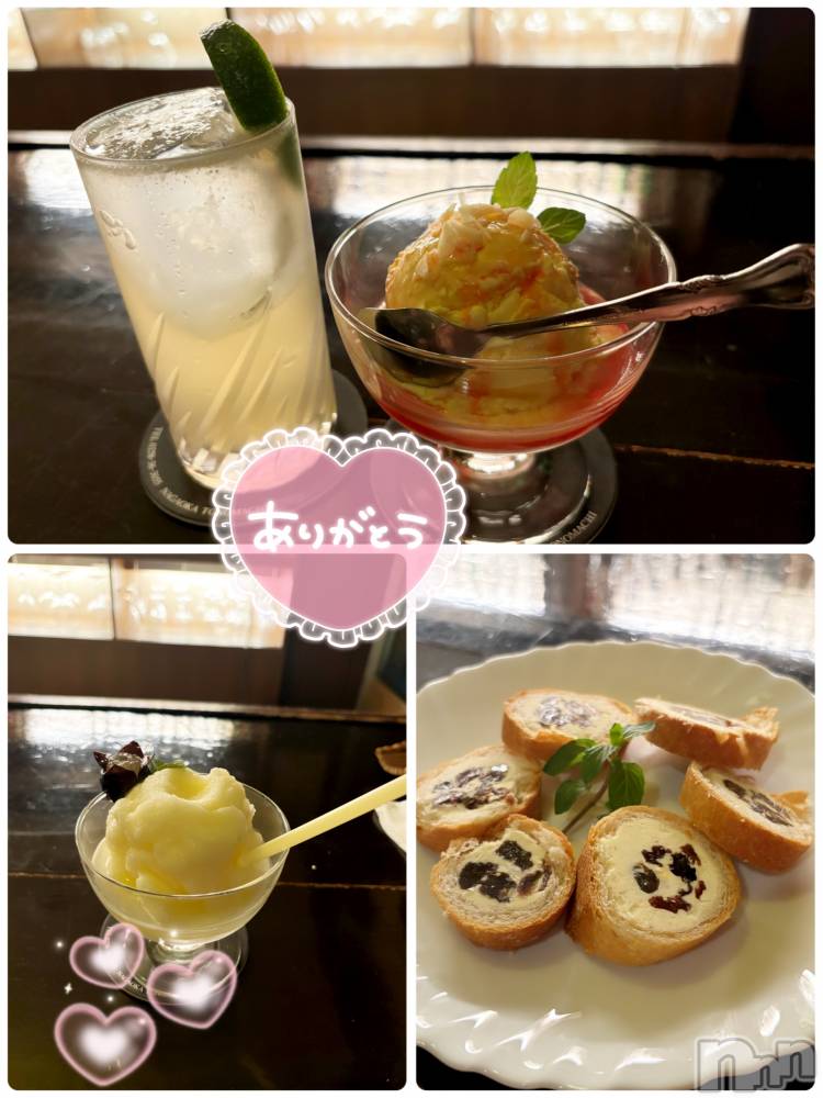 長岡人妻デリヘル長岡人妻市(ナガオカヒトヅマイチ) もか★天使のかわいさ★(30)の7月9日写メブログ「地味だったので」