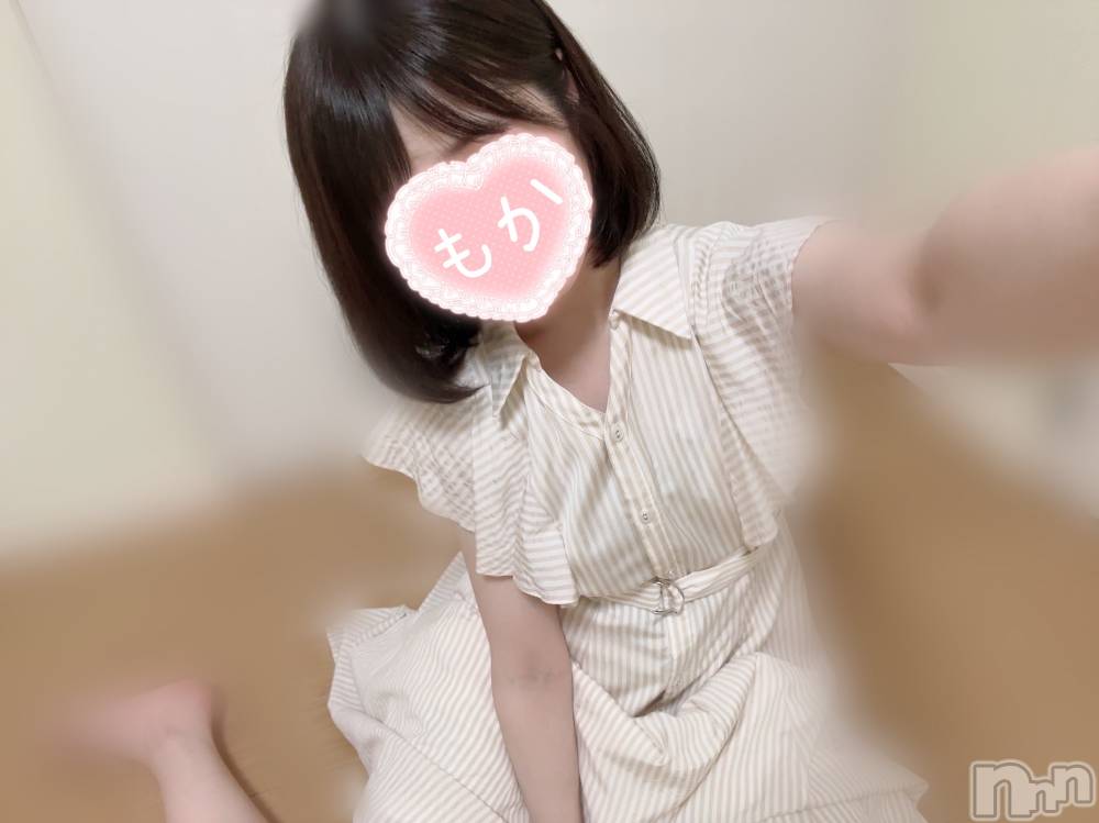 長岡デリヘル長岡人妻市(ナガオカヒトヅマイチ) もか★天使のかわいさ★(30)の7月9日写メブログ「今日だけ限定」