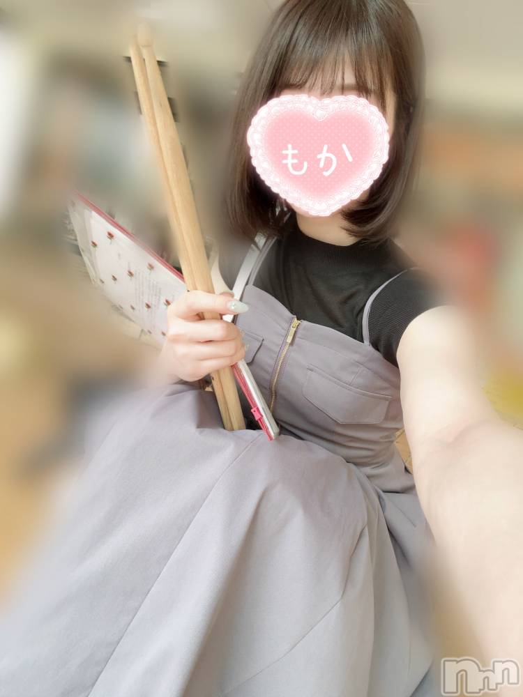 長岡デリヘル長岡人妻市(ナガオカヒトヅマイチ) もか★天使のかわいさ★(30)の7月11日写メブログ「褒めて」