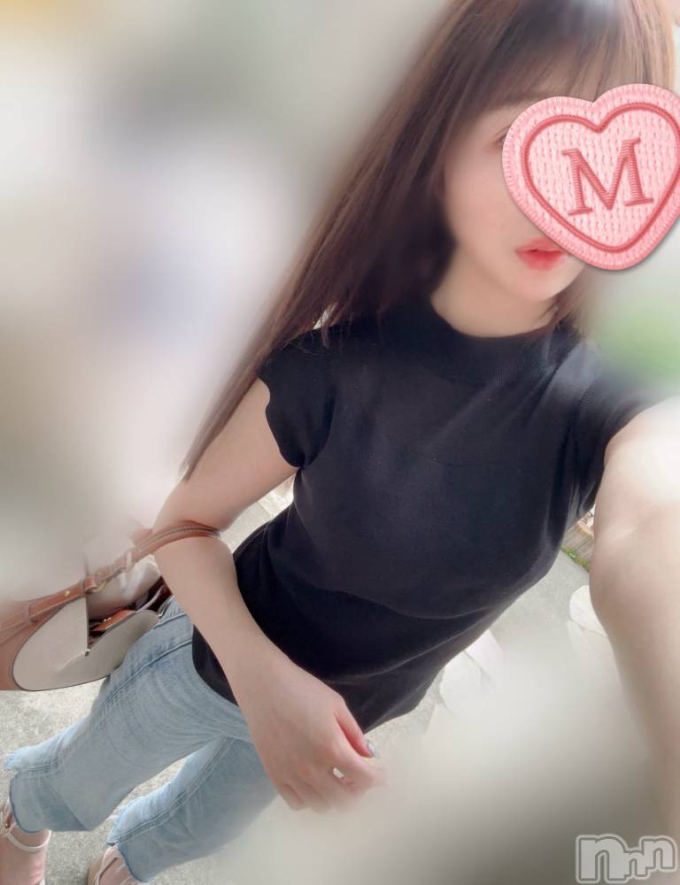 長岡デリヘル長岡人妻市(ナガオカヒトヅマイチ) もか★天使のかわいさ★(30)の7月12日写メブログ「おはローション💕」