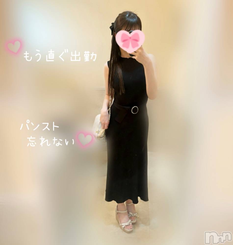 長岡人妻デリヘル長岡人妻市(ナガオカヒトヅマイチ) もか★天使のかわいさ★(30)の7月12日写メブログ「もう直ぐ」