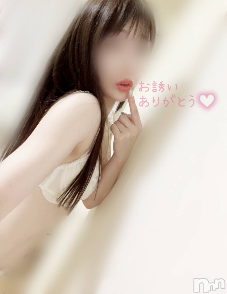 長岡人妻デリヘル長岡人妻市(ナガオカヒトヅマイチ) もか★天使のかわいさ★(30)の7月13日写メブログ「お詫びとお礼」