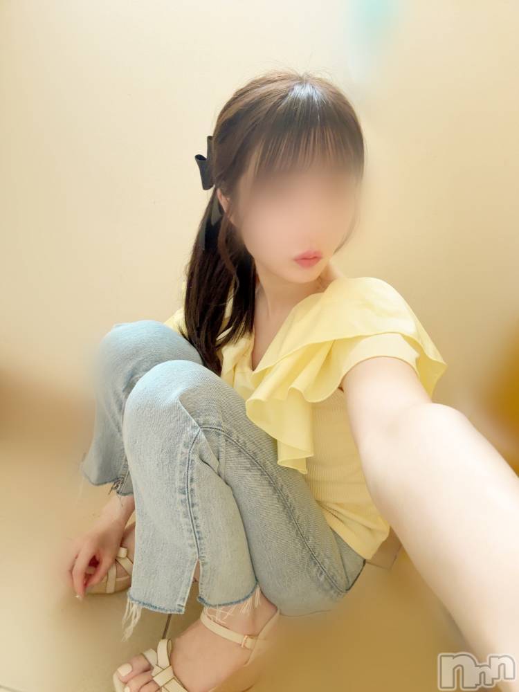 長岡人妻デリヘル長岡人妻市(ナガオカヒトヅマイチ) もか★天使のかわいさ★(30)の7月13日写メブログ「いってきまーす💕」