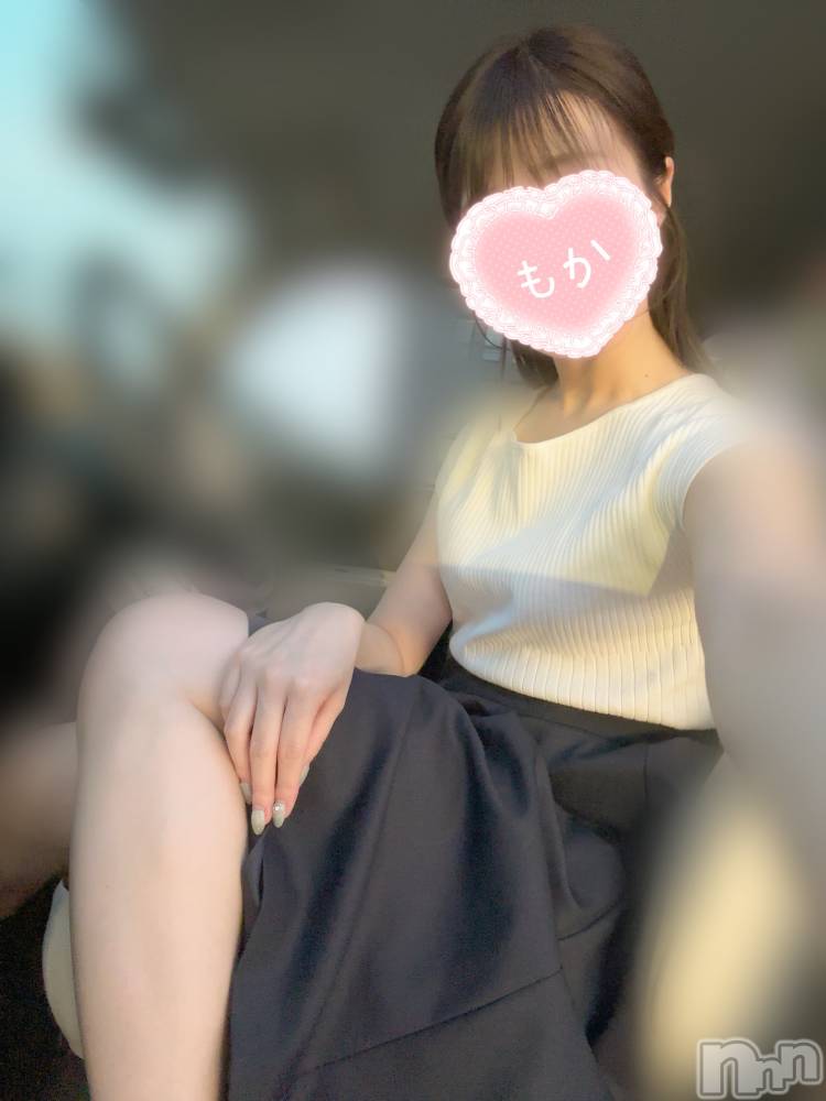 長岡人妻デリヘル長岡人妻市(ナガオカヒトヅマイチ) もか★天使のかわいさ★(30)の7月13日写メブログ「にゃん🩷」