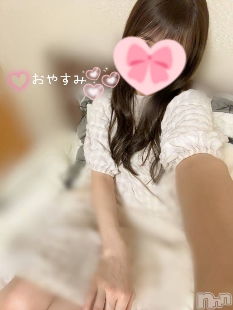 長岡デリヘル長岡人妻市(ナガオカヒトヅマイチ) もか★天使のかわいさ★(30)の7月15日写メブログ「みー🩷」