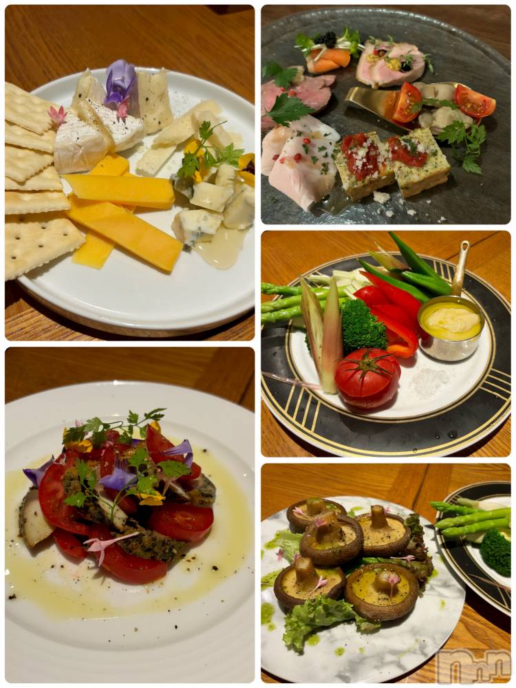 長岡デリヘル長岡人妻市(ナガオカヒトヅマイチ) もか★天使のかわいさ★(30)の7月16日写メブログ「硬いの」