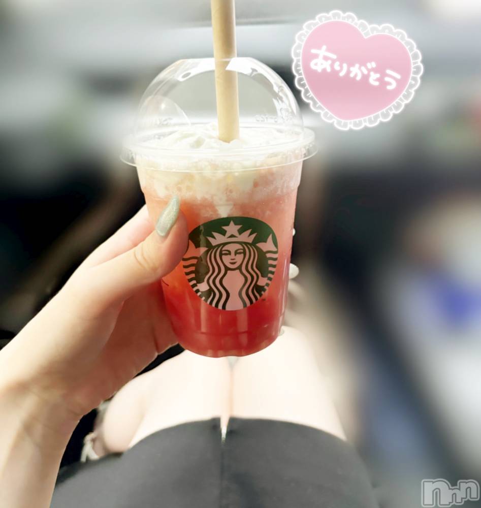 長岡デリヘル長岡人妻市(ナガオカヒトヅマイチ) もか★天使のかわいさ★(30)の7月16日写メブログ「一緒に🍑」