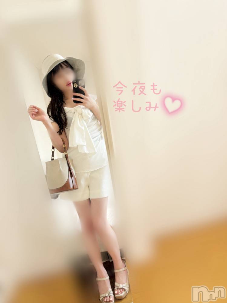 長岡人妻デリヘル長岡人妻市(ナガオカヒトヅマイチ) もか★天使のかわいさ★(30)の7月17日写メブログ「ただいまー💕」