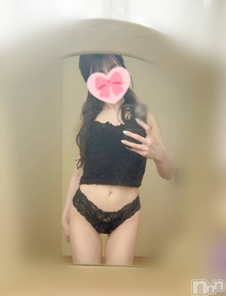 長岡人妻デリヘル長岡人妻市(ナガオカヒトヅマイチ) もか★天使のかわいさ★(30)の7月18日写メブログ「魅力的」