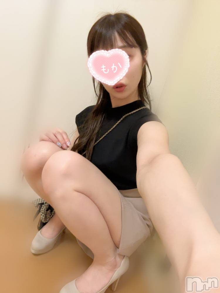 長岡人妻デリヘル長岡人妻市(ナガオカヒトヅマイチ) もか★天使のかわいさ★(30)の7月18日写メブログ「お疲れ様です💕」