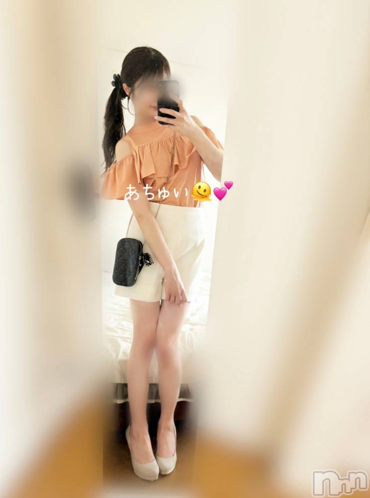 長岡人妻デリヘル長岡人妻市(ナガオカヒトヅマイチ) もか★天使のかわいさ★(30)の7月19日写メブログ「私の読み聞かせ」