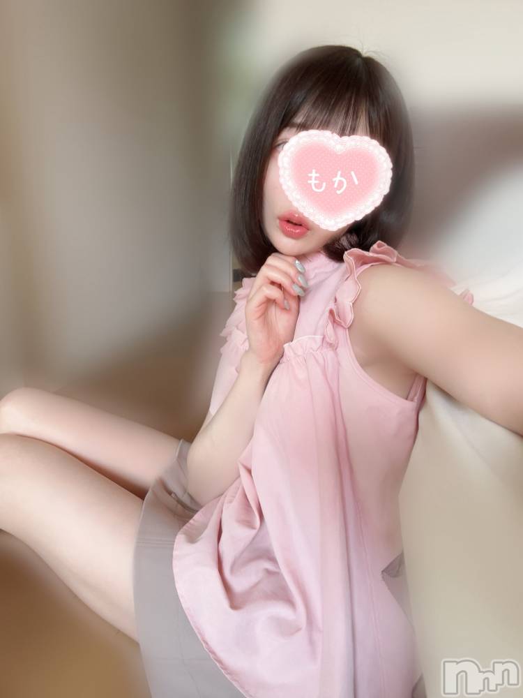 長岡人妻デリヘル長岡人妻市(ナガオカヒトヅマイチ) もか★天使のかわいさ★(30)の7月20日写メブログ「角をつかって」
