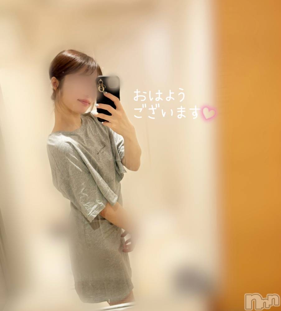 長岡人妻デリヘル長岡人妻市(ナガオカヒトヅマイチ) もか★天使のかわいさ★(30)の7月20日写メブログ「おはローション💕」