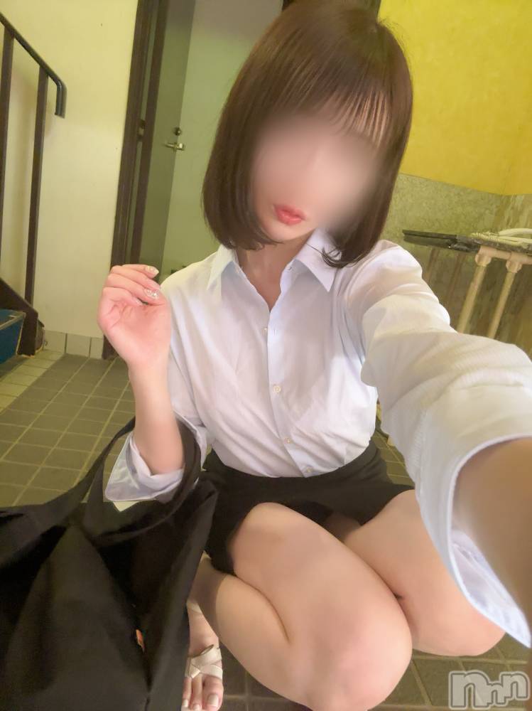 長岡人妻デリヘル長岡人妻市(ナガオカヒトヅマイチ) もか★天使のかわいさ★(30)の7月21日写メブログ「入らない」