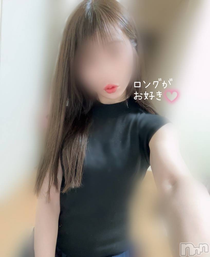 長岡人妻デリヘル長岡人妻市(ナガオカヒトヅマイチ) もか★天使のかわいさ★(30)の7月21日写メブログ「昨日まで」