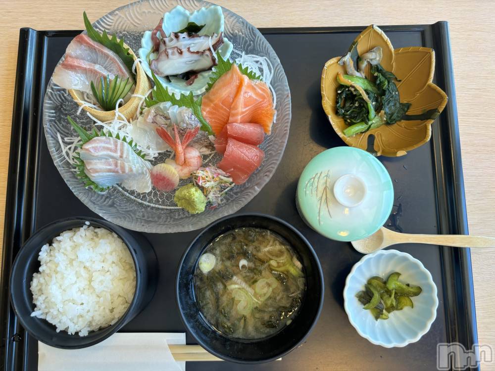 長岡デリヘル長岡人妻市(ナガオカヒトヅマイチ) もか★天使のかわいさ★(30)の7月23日写メブログ「朝から夜まで」