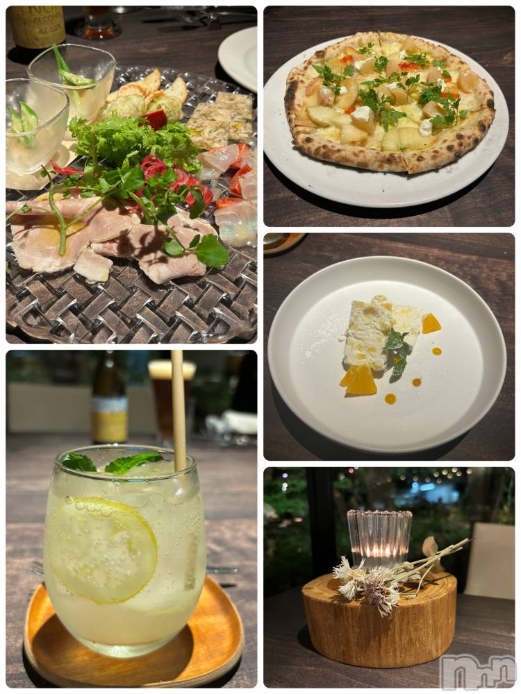 長岡デリヘル長岡人妻市(ナガオカヒトヅマイチ) もか★天使のかわいさ★(30)の7月23日写メブログ「大きさが」