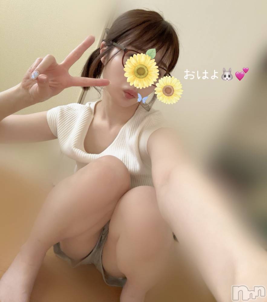 長岡デリヘル長岡人妻市(ナガオカヒトヅマイチ) もか★天使のかわいさ★(30)の7月24日写メブログ「お知らせです🍉」