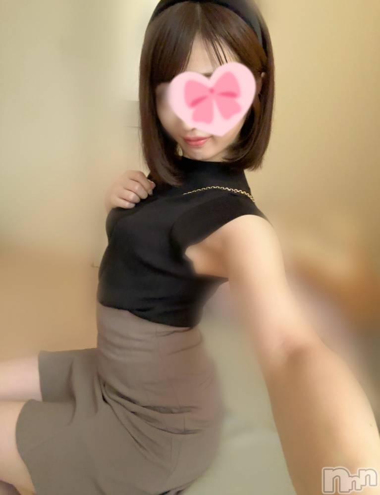 長岡デリヘル長岡人妻市(ナガオカヒトヅマイチ) もか★天使のかわいさ★(30)の7月24日写メブログ「出勤🙋‍♀️」