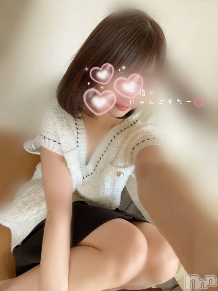 長岡デリヘル長岡人妻市(ナガオカヒトヅマイチ) もか★天使のかわいさ★(30)の7月25日写メブログ「こんにちうさぎ🐰💕」