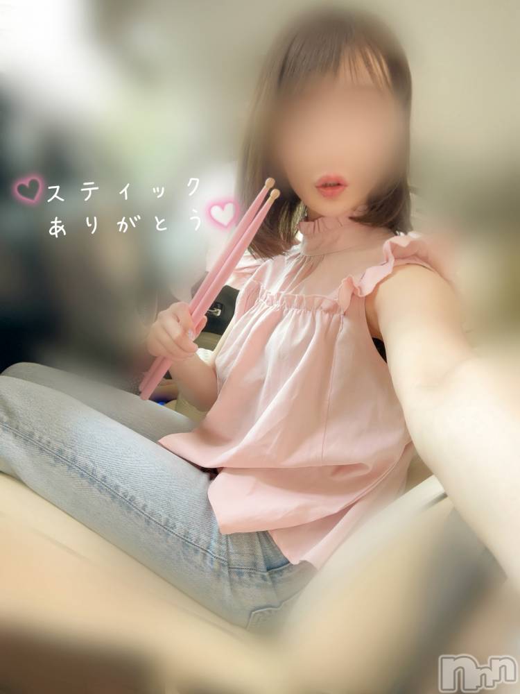 長岡デリヘル長岡人妻市(ナガオカヒトヅマイチ) もか★天使のかわいさ★(30)の7月25日写メブログ「使ってみたよ💕」