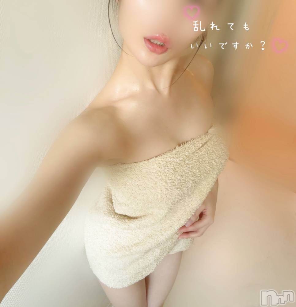 長岡デリヘル長岡人妻市(ナガオカヒトヅマイチ) もか★天使のかわいさ★(30)の7月25日写メブログ「身を委ねて...」