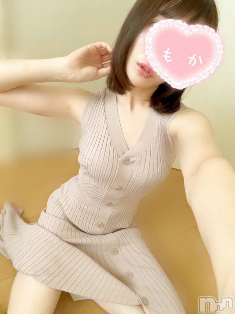 長岡デリヘル長岡人妻市(ナガオカヒトヅマイチ) もか★天使のかわいさ★(30)の7月25日写メブログ「これから」