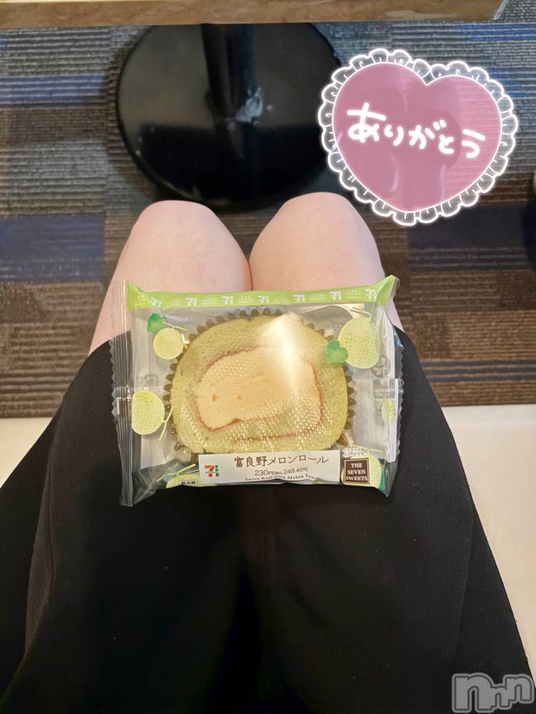 長岡デリヘル長岡人妻市(ナガオカヒトヅマイチ) もか★天使のかわいさ★(30)の7月26日写メブログ「参上🦸✨✨」