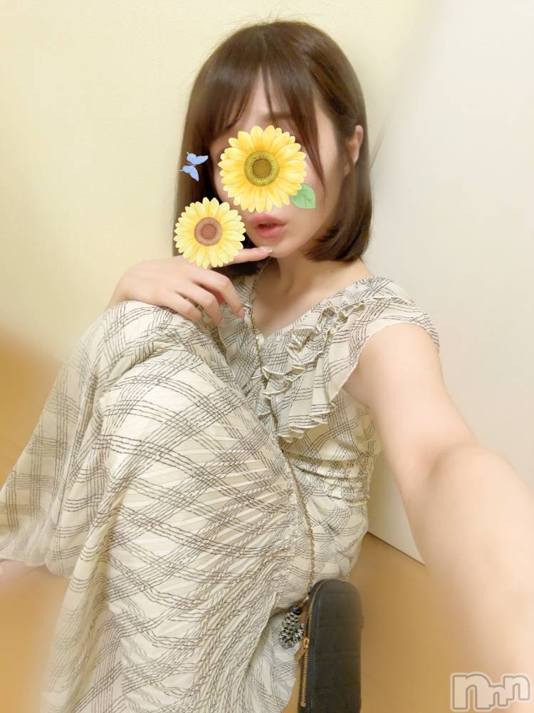 長岡デリヘル長岡人妻市(ナガオカヒトヅマイチ) もか★天使のかわいさ★(30)の7月26日写メブログ「出勤🙋‍♀️」