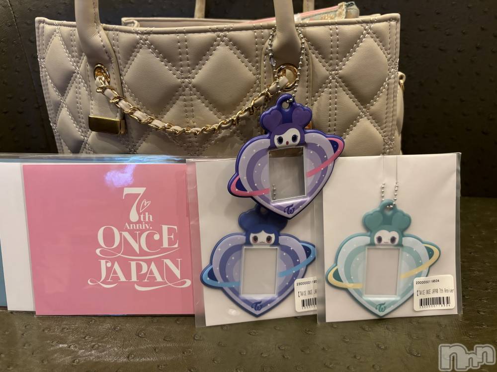 長岡デリヘル長岡人妻市(ナガオカヒトヅマイチ) もか★天使のかわいさ★(30)の7月27日写メブログ「あと3回」