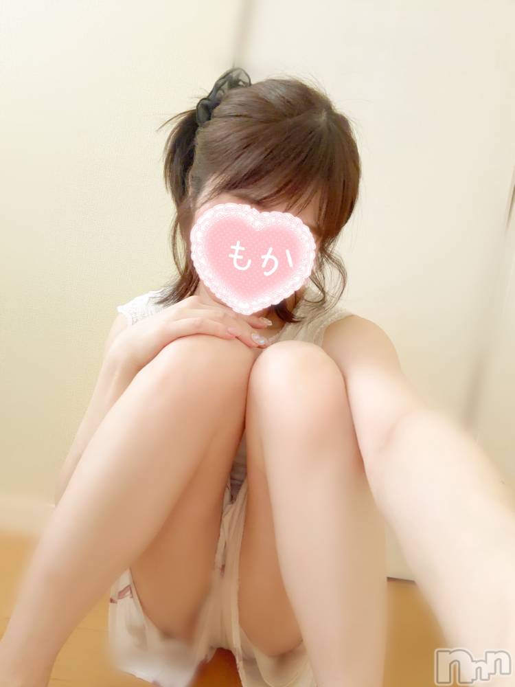 長岡デリヘル長岡人妻市(ナガオカヒトヅマイチ) もか★天使のかわいさ★(30)の7月27日写メブログ「きーん🙋‍♀️💕」