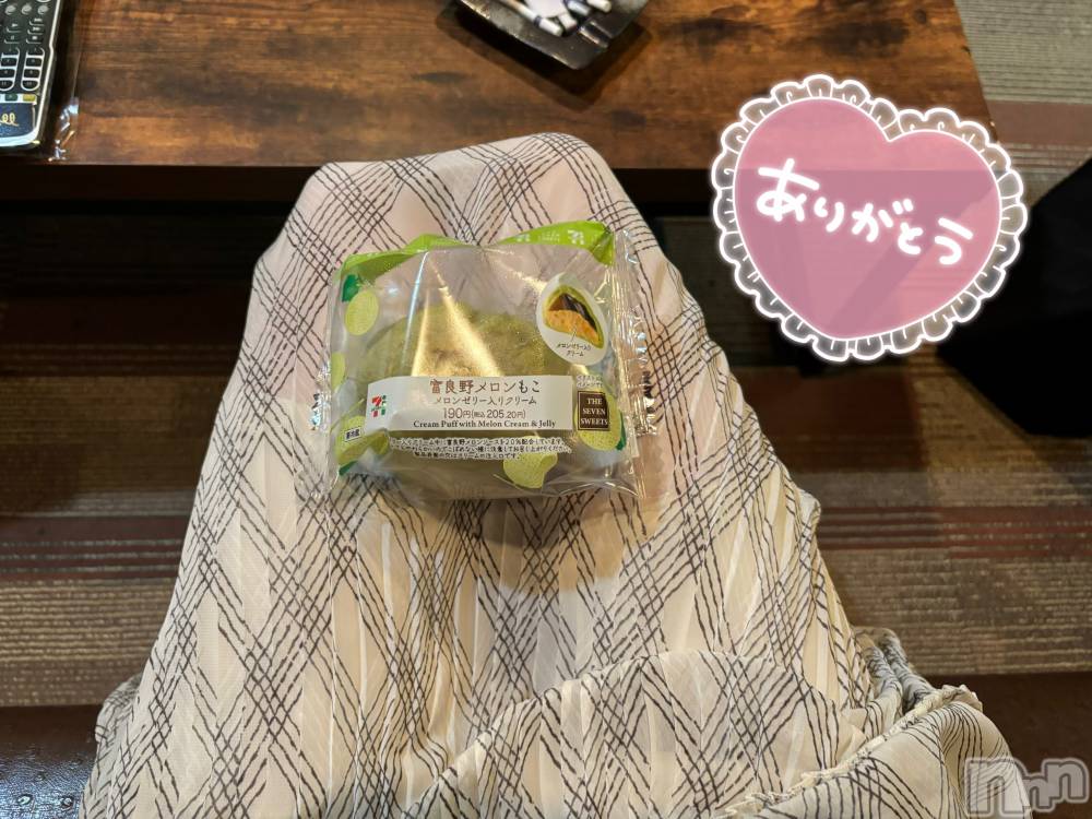 長岡デリヘル長岡人妻市(ナガオカヒトヅマイチ) もか★天使のかわいさ★(30)の7月28日写メブログ「病気かもしれない」