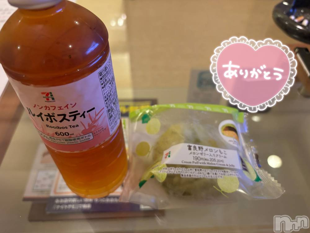 長岡デリヘル長岡人妻市(ナガオカヒトヅマイチ) もか★天使のかわいさ★(30)の7月29日写メブログ「先輩だった」