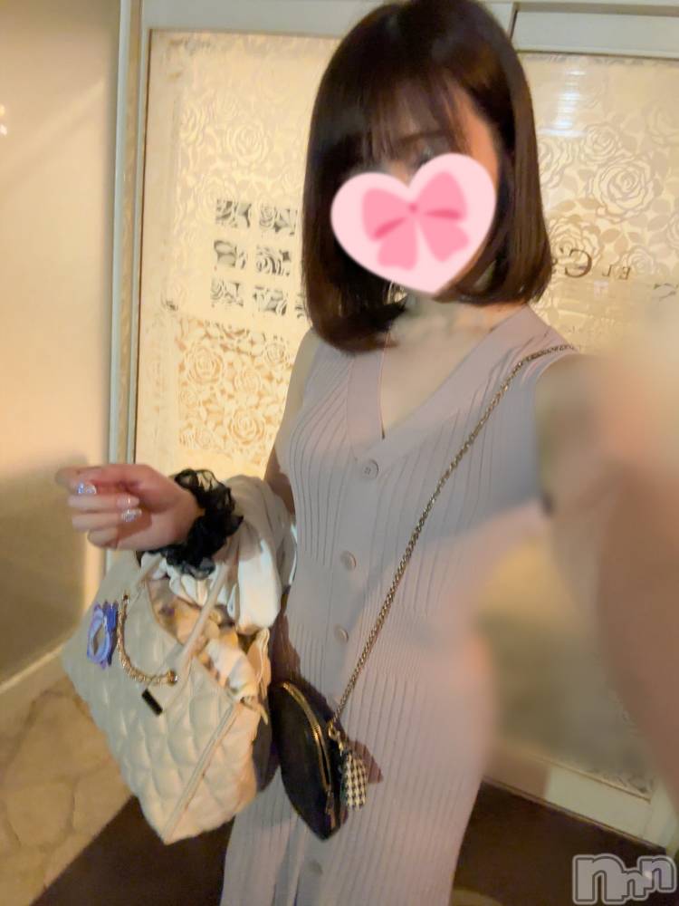 長岡デリヘル長岡人妻市(ナガオカヒトヅマイチ) もか★天使のかわいさ★(30)の7月29日写メブログ「ワニワニパニック」
