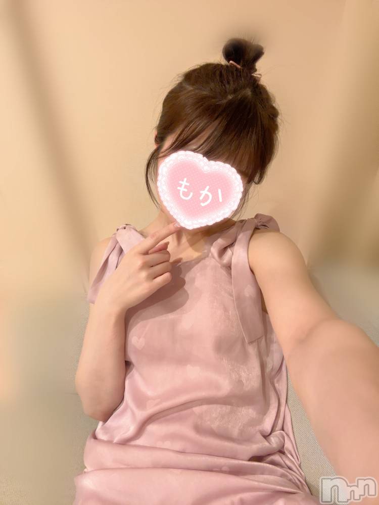 長岡デリヘル長岡人妻市(ナガオカヒトヅマイチ) もか★天使のかわいさ★(30)の7月29日写メブログ「おはローション💕」