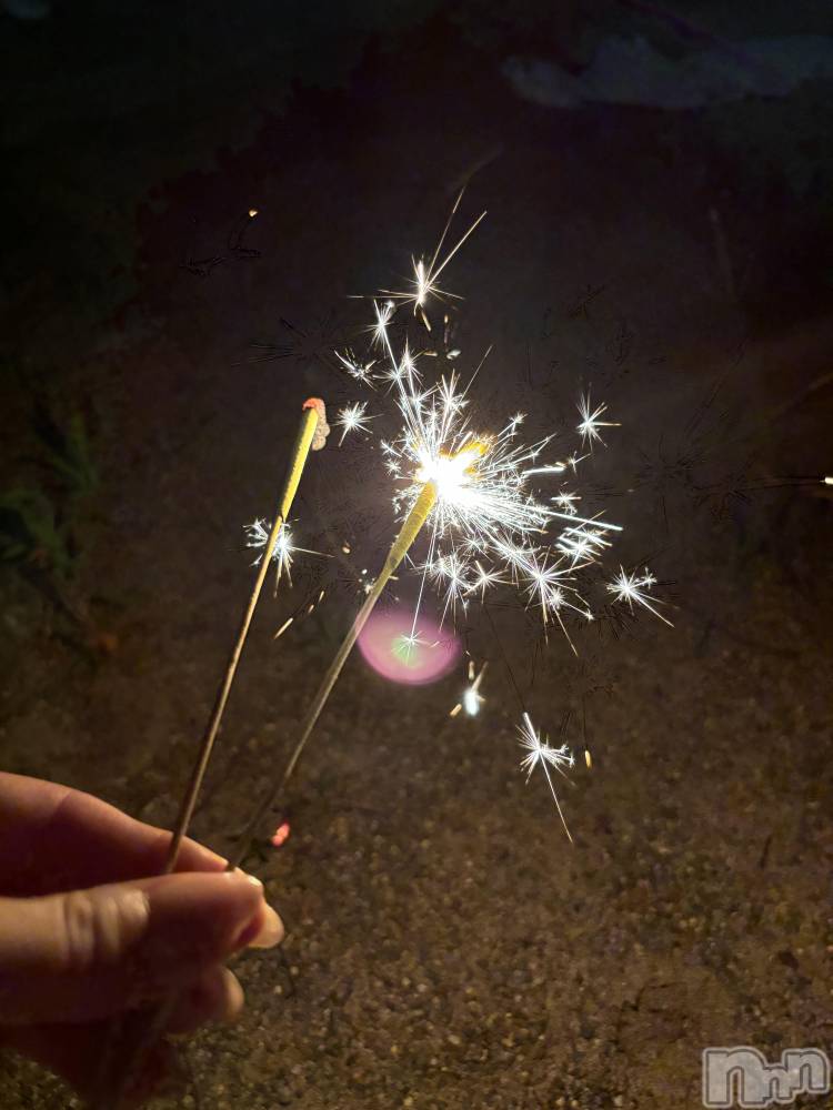 長岡デリヘル長岡人妻市(ナガオカヒトヅマイチ) もか★天使のかわいさ★(30)の7月29日写メブログ「おやすみ🧸💕」