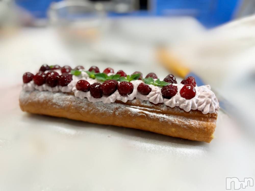 長岡デリヘル長岡人妻市(ナガオカヒトヅマイチ) もか★天使のかわいさ★(30)の7月30日写メブログ「できたー✨」